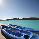 Al-1713 - - Alcazaba Lagoon Apartment *
