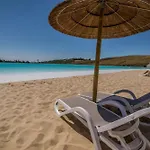 Al-1713 - - Alcazaba Lagoon