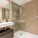 Al-1713 - - Alcazaba Lagoon Apartment