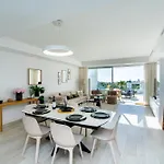Apartment Al-1713 - - Alcazaba Lagoon *