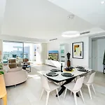 Al-1713 - - Alcazaba Lagoon *