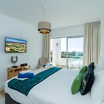 Al-1713 - - Alcazaba Lagoon Apartment *