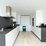 Apartment Al-1713 - - Alcazaba Lagoon *