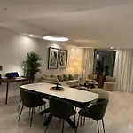 Apartment Al-1713 - - Alcazaba Lagoon Estepona