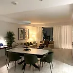 Al-1713 - - Alcazaba Lagoon Apartment *